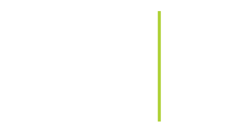 KeyRI